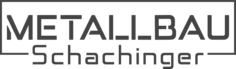 Logo der Ihr MetallbauTeam Delic & Schachinger GmbH
