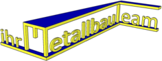 Logo der Ihr MetallbauTeam Delic & Schachinger GmbH